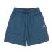  Dada мужской дамский баскетбол шорты CROWN SIDE LINE SHORTS DAL26S008 Dada баскетбол одежда баскетбол одежда DADA