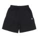  Dada мужской дамский баскетбол шорты HEART PAINT LOGO SHORTS DAL26S010 Dada баскетбол одежда баскетбол одежда DADA