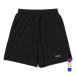 akta- мужской дамский баскетбол шорты AIR FLOW 6.5-INCH SHORTS 124-006002 AKTR