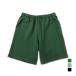 akta- мужской дамский баскетбол шорты LOGO SWEAT SHORTS 125-029002 AKTR