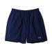 akta- мужской дамский баскетбол одежда шорты BASIC SHORT WIDE PANTS 524-010002 AKTR