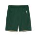akta- мужской дамский баскетбол одежда ALLWAYS REVERSIBLE 6.5-INCH SHORTS 126-035002 6.5 дюймовый шорты шорты AKTR