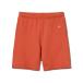 akta- мужской дамский баскетбол одежда шорты ALLWAYS TRI-LINE SWEAT SHORTS 126-038002 тренировочный шорты шорты AKTR