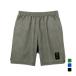 akta- мужской дамский баскетбол шорты MOCK GARMENT DYED 6.5-INCH ACTIVE SHORTS 224-003002 AKTR