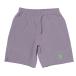 �A�N�^�[ �����Y ���f�B�X �o�X�P�b�g�{�[���E�F�A �n�[�t�p���c ALLWAYS TRI-LINE 6.5 SHORTS 226-008002 �V���[�c �V���[�g�p���c AKTR