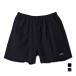 �A�N�^�[ �����Y ���f�B�X �o�X�P�b�g�{�[�� �n�[�t�p���c BASIC SHORT WIDE PANTS 524-010002 AKTR