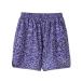 akta- мужской дамский баскетбол шорты TIDELINE CAMO WIDE 5.5 SHORTS 226-045002 AKTR