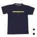  in The краска Junior Kids * ребенок баскетбол короткий рукав футболка T-SHIRTS ITP2501KAL IN THE PAINT
