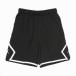  Jordan Junior Kids * ребенок баскетбол шорты JDB MJ DIAMOND WOVEN SHORT 95F558-558u-bn шорты шорты JORDAN
