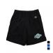  Champion Junior Kids * ребенок баскетбол шорты MINI шорты CK-BB530 Champion