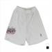  in The краска Junior Kids * ребенок баскетбол шорты SHORTS ITP2506KAL IN THE PAINT