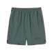 akta- Junior Kids * ребенок баскетбол одежда шорты KIDS C.Y.C. SHRT WD PNTS 126-024002 AKTR