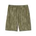 akta- Junior Kids * ребенок баскетбол одежда шорты KIDS MELT CAMO SHORTS 126-045002 утка рисунок шорты шорты AKTR