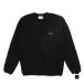 akta- мужской дамский баскетбол футболка BASIC PULLOVER SHOOTING SHIRTS 524-008010 AKTR
