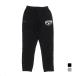 tigola Junior Kids * ребенок баскетбол тренировочный брюки тренировочный брюки TR-8KW4715TP TIGORA
