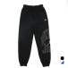  Jordan Junior Kids * ребенок баскетбол тренировочный брюки JDB MJ MVP HBR JM FT PANT 95F098-098 JORDAN