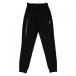  in The краска спорт склад * Alpen ограничение Junior баскетбол тренировочный брюки SWEAT PANTS ITP2539KAP Kids ребенок мужской дамский IN THE PAINT