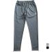 DADA мужской дамский баскетбол тренировочный брюки SWEAT SIDE ZIP PANTS DAL25F010