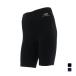 tigola Junior Kids * ребенок баскетбол трико / леггинсы леггинсы TR-8KW4175UP TIGORA