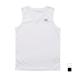 tigola Junior Kids * ребенок баскетбол внутренний tops J безрукавка внутренний TR-8KW4105UT TIGORA