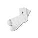 akta- мужской дамский баскетбол носки ATLAS SOCKS SHORT 126-040021 носки короткий AKTR