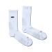 akta- мужской дамский баскетбол носки BASIC NEO FUTURE SOCKS 522-010021 носки спорт носки AKTR
