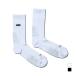 akta- мужской дамский баскетбол носки BASIC NEO FUTURE SOCKS 522-009021 AKTR
