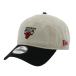  New Era мужской дамский баскетбол NBA колпак 920 CHIBUL CHR BLK 261 Chicago *bruz14745126 шляпа NEW ERA
