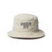  New Era мужской дамский баскетбол колпак BUCKET01 NBA ACID WASH BRONET STO 14388512 : "теплый" белый NEW ERA