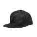  New Era баскетбол колпак 5950 LASER BURN OUT LOSLAK BLK 14668165 : черный NEW ERA