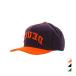 te.-s мужской дамский баскетбол одежда / мелкие вещи Deuce Mirrored Hat Deuce