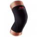 makdabido basketball supporter knee support M401 : black McDavid