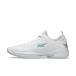  Asics GLIDE NOVA FF 3g ride novaFF 3 1063A072 мужской дамский баскетбол обувь bashu2E asics