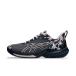  предварительный заказ товар Asics SWIFTACE Swift Ace 1063A142 стандартный мужской дамский баскетбол обувь bashu баскетбол обувь asics
