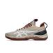  Asics GELBURST 29 гель Burst 29 1063A123 мужской дамский баскетбол обувь bashu: бежевый asics
