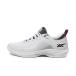  Asics GLIDE NOVA FF 4g ride novaFF 4 1063A105 мужской дамский баскетбол обувь bashu: серый asics