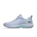  Asics GLIDE NOVA FF 4g ride novaFF 4 1063A105 мужской дамский баскетбол обувь bashug ride novaFF4 asics