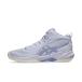  Asics FLOWRUSHf low Rush 1063A122 дамский баскетбол обувь bashu женский wi мужской женщина : lilac asics