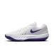  Nike G.T. Cut Academy 2 EP воздушный zoom G.T. cut красный temi-2 EP HV9775-100 мужской дамский баскетбол обувь bashuNIKE