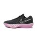  Nike воздушный zoom G.T. cut красный temi-2 EP HV9775-005 мужской дамский баскетбол обувь bashuGT cut красный temi-2 NIKE