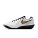  Nike воздушный zoom G.T. cut красный temi-2 EP HV9775-103 мужской дамский баскетбол обувь bashuGT cut красный temi-2 NIKE