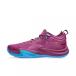  Asics NOVA SURGE LOW 2nova волна low 2 1061A051 мужской дамский баскетбол обувь bashu: лиловый asics