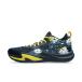  предварительный заказ товар Asics NOVA SURGE LOW 2nova волна low 2 1061A058 стандартный баскетбол обувь bashunova волна low 2 asics
