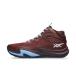  Asics nova волна 3 NOVA SURGE 3 1061A048 мужской дамский баскетбол обувь bashu: темно-коричневый asics