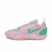  Nike A Two Pinkies Up EPe- two Pinky выше EP IH1136-602eija* Wilson мужской дамский баскетбол обувь bashuNIKE