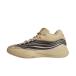  Adidas dim X KJ4399dami Anne * сирень -do мужской дамский баскетбол обувь bashu Signature Model signature обувь adidas