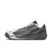  Jordan LUKA 77 Luka Lifestyle PF LUKA 77 LUKA жизнь стиль PF IF1611-002 мужской дамский баскетбол обувь bashuJORDAN