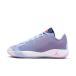  Jordan LUKA 77 Mother's Day PF LUKA 77 mother zteiPF IF1611-500 мужской дамский баскетбол обувь bashu: бледный голубой JORDAN