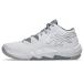  Asics UNPRE ARS 2 усилитель re Ars 2 1063A070 мужской дамский баскетбол обувь bashu: белый × серый asics