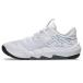  Asics UNPRE ARS LOW 2 усилитель re Ars low 2 1063A083 мужской дамский баскетбол обувь bashu: белый × серый asics